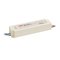 MEAN WELL LPV-100-24 – kuva 1