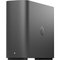 Synology BeeStation NAS Työpöytä RTD1619B 1 GB 4 TB HDD Musta BST15 – kuva 7