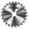Proline Tools 84309 – kuva 1