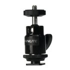 Nanlite AS-BH-1/4