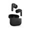 SBS TEEARTWSSPIKEK – kuva 1