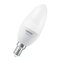 Osram SMART+ MATTER Classic B40 40998 – kuva 1