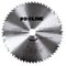 Proline Tools 84818 – kuva 1