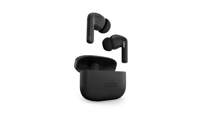 SBS TEEARTWSSPIKEK