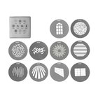 Nanlite AS-GB-B-SET1