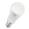 Osram SMART+ MATTER Classic A100 40998 – kuva 1