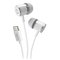 SBS TEEARTYCW – kuva 1