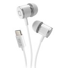 SBS TEEARTYCW