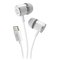 SBS TEEARTYCW – kuva 2