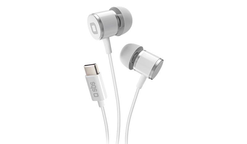 SBS TEEARTYCW