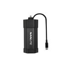 Nanlite BT-BG-F550