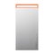 Lenovo GXB1T57737 ulkoinen SSD 1 TB USB Type-C 3.2 Gen 2 (3.1 Gen 2) Harmaa GXB1T – kuva 1