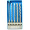 Proline Tools 90005 – kuva 1