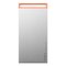 Lenovo GXB1T57737 ulkoinen SSD 1 TB USB Type-C 3.2 Gen 2 (3.1 Gen 2) Harmaa GXB1T – kuva 3