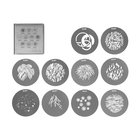 Nanlite AS-GB-B-SET2