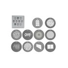 Nanlite AS-GB-FMM-SET1