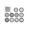 Nanlite AS-GB-FMM-SET1 – kuva 1