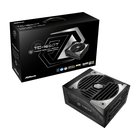 Asrock Taichi TC-1650T virtalähdeyksikkö 1650 W 20+4 pin ATX Musta 90-UX