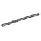 Proline Tools 91045 – kuva 1