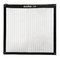 Godox FL150S 69523 – kuva 1