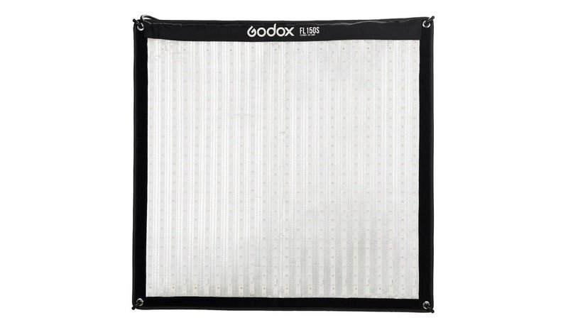Godox FL150S 69523 – kuva 1/2