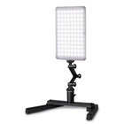 Nanlite Compac 20 31-20