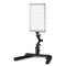 Nanlite Compac 20 31-20 – kuva 1