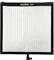 Godox FL150S 69523 – kuva 2