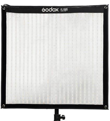 Godox FL150S 69523 – kuva 2/2