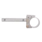 Nanlite HD-T12-1-CP