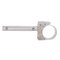 Nanlite HD-T12-1-CP – kuva 1