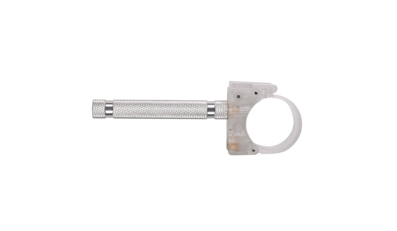 Nanlite HD-T12-1-CP – kuva 1/2