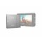 Angelbird Technologies AtomX SSD mini 2 TB Hopea ATOMX – kuva 1