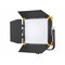 Godox LD150RS 69523 – kuva 1
