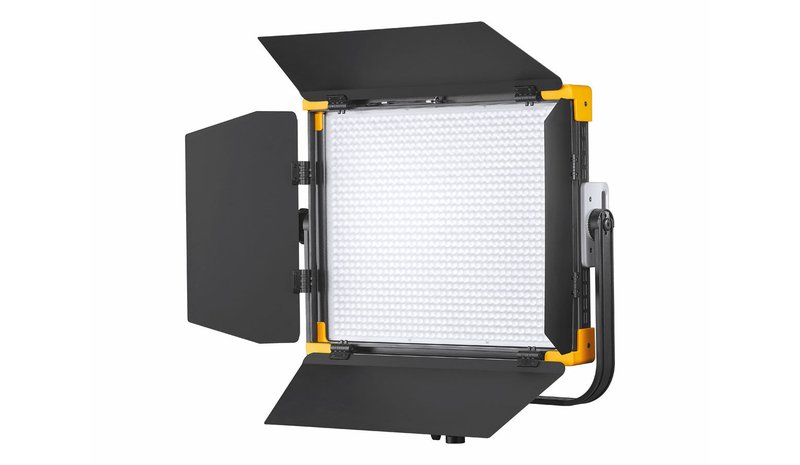 Godox LD150RS 69523 – kuva 1/2