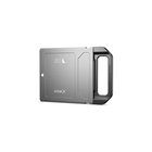 Angelbird Technologies AtomX SSD mini 2 TB Hopea ATOMX