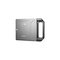 Angelbird Technologies AtomX SSD mini 2 TB Hopea ATOMX – kuva 2