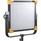 Godox LD150RS 69523 – kuva 2