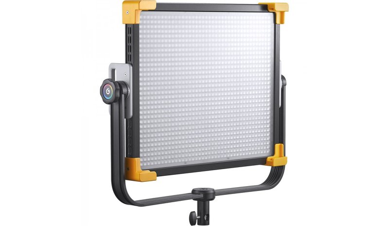 Godox LD150RS 69523 – kuva 2/2