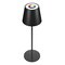 RealPower LED TableLight 360 RGB 45843 – kuva 1