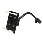 Nanlite HD-T12-2-BHG