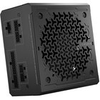 Corsair RMe Series RM650e virtalähdeyksikkö 650 W 24-pin ATX Musta CP-90