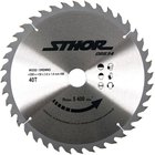 Sthor 08834