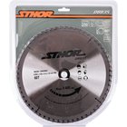 Sthor 08835