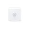 Philips by Signify 8721103161147 – kuva 1