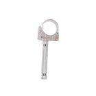 Nanlite HD-T12-1-C