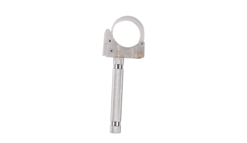 Nanlite HD-T12-1-C – kuva 1/2