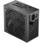 Corsair RMx Shift Series RM750x virtalähdeyksikkö 750 W 24-pin ATX Musta CP-90