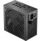 Corsair RMx Shift Series RM750x virtalähdeyksikkö 750 W 24-pin ATX Musta CP-90 – kuva 1