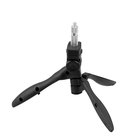 Nanlite LS-FL-T8